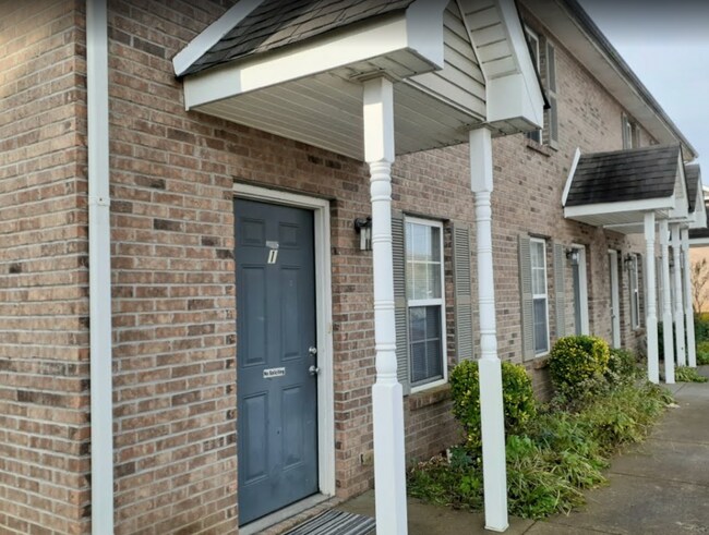 Building Photo - 784 Cherrybark Ln