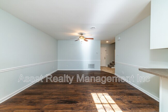 Building Photo - 928 Chip Cove Ln