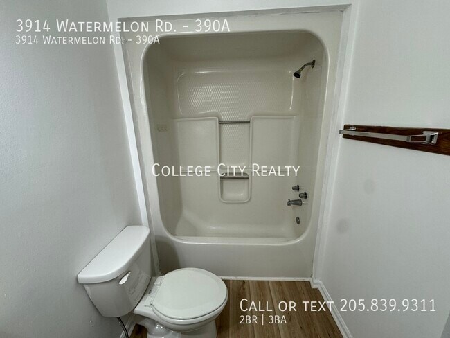 Building Photo - 3914 Watermelon Rd