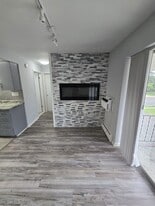 Building Photo - Harris Apartments