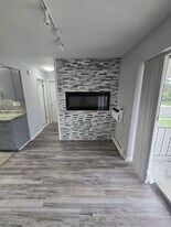 Building Photo - Harris Apartments