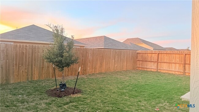 Building Photo - 328 Havarti Wy