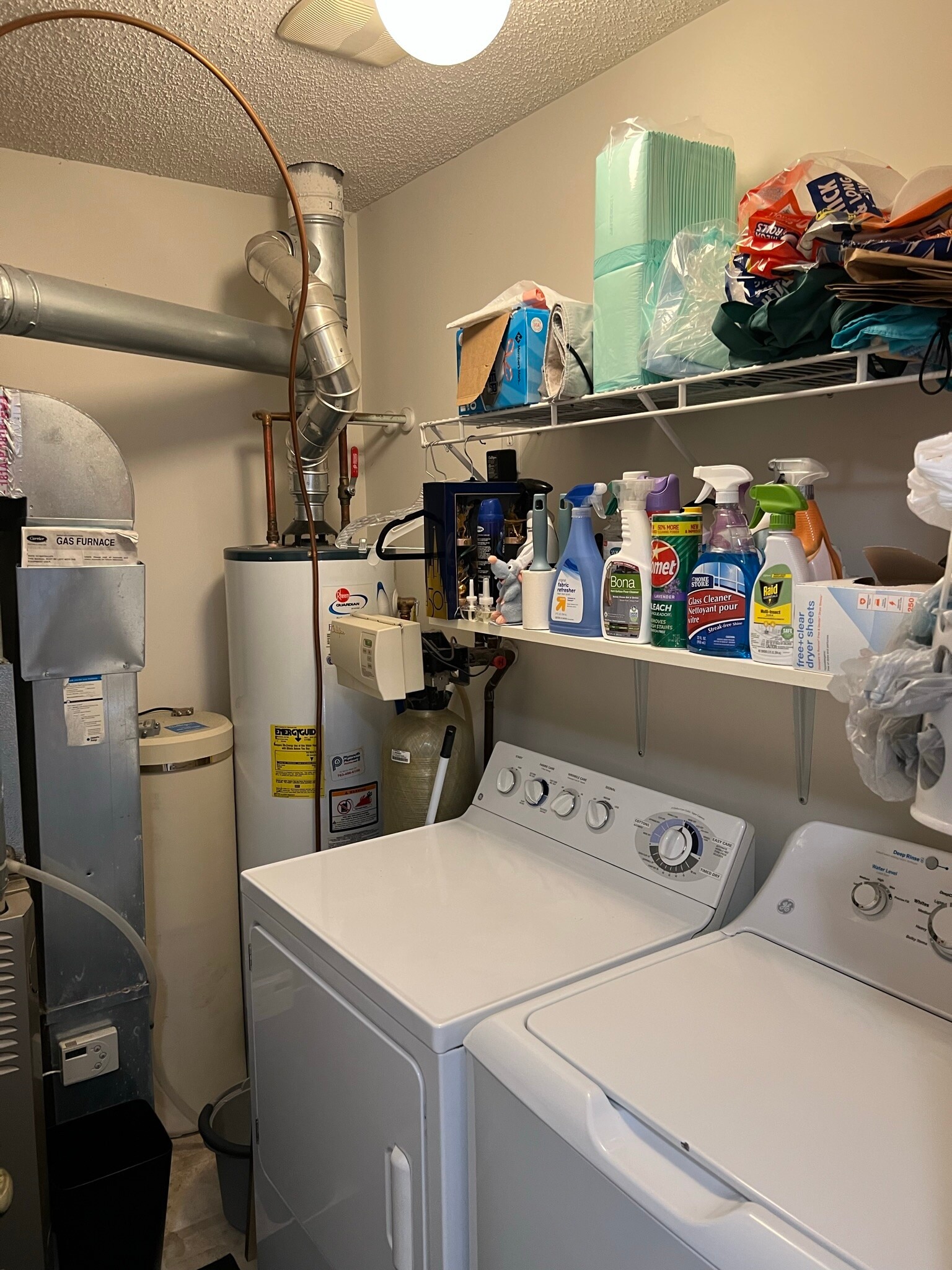 Building Photo - 652 Cobblestone Way