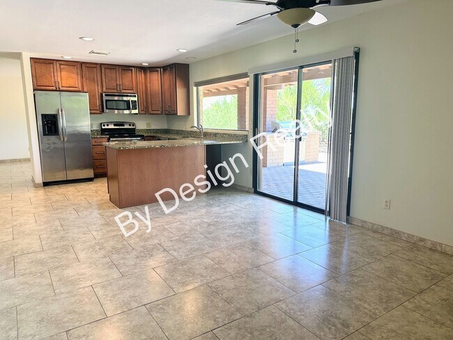Building Photo - Remodeled Foothills Clusters 3 Bed 2 Bath
