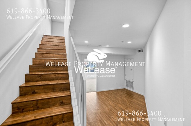 Building Photo - 4100 Voltaire St