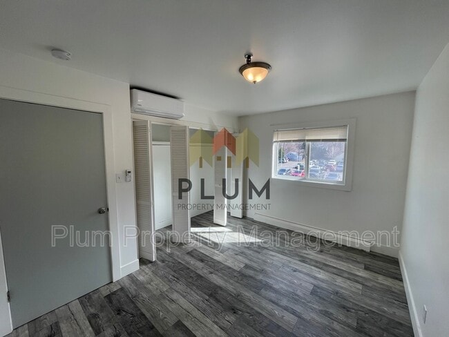 Building Photo - Lease Pending | 1547 South Higgins Avenue