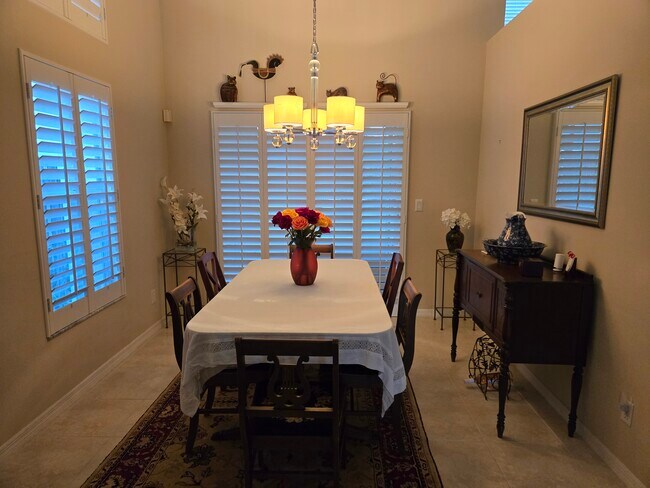 Building Photo - 3720 Weymouth Cir