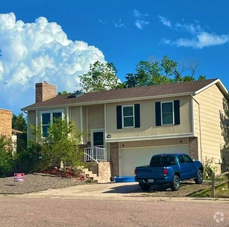 Building Photo - 6525 Charter Dr