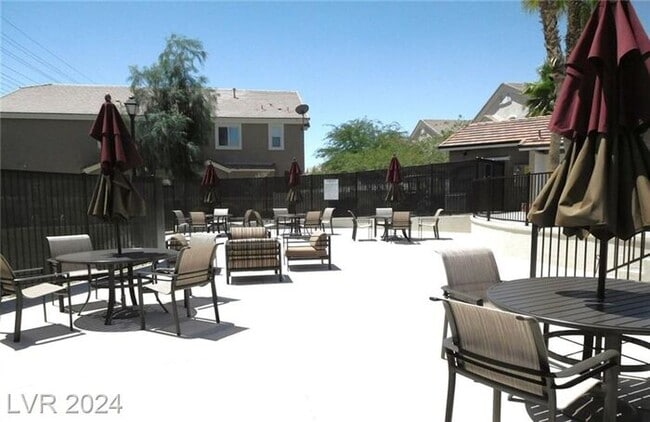 Building Photo - COMING SOON - Ready no later than end of March