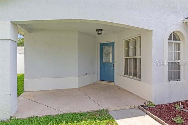 Building Photo - 7819 Turkey Oak Ln