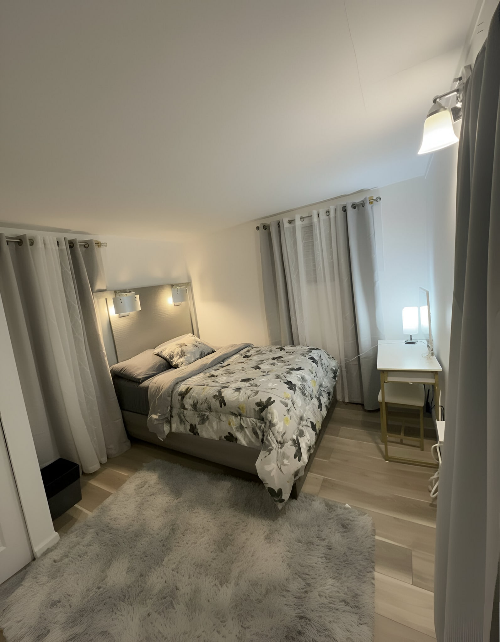 Building Photo - 61 Lamson St