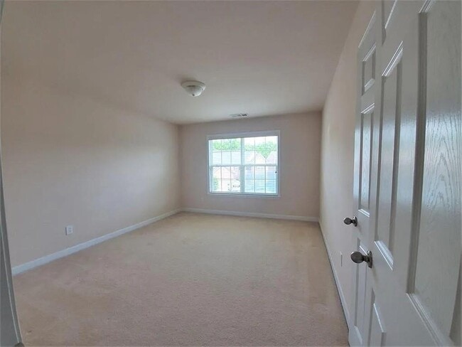 Building Photo - 1359 Belmont Hills Dr