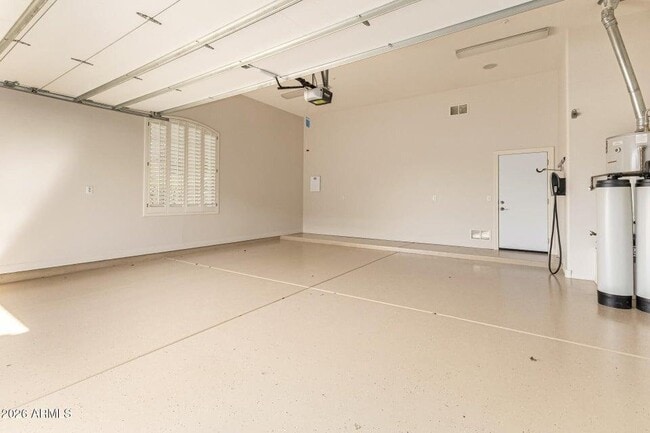 Building Photo - 10919 E Onyx Ct