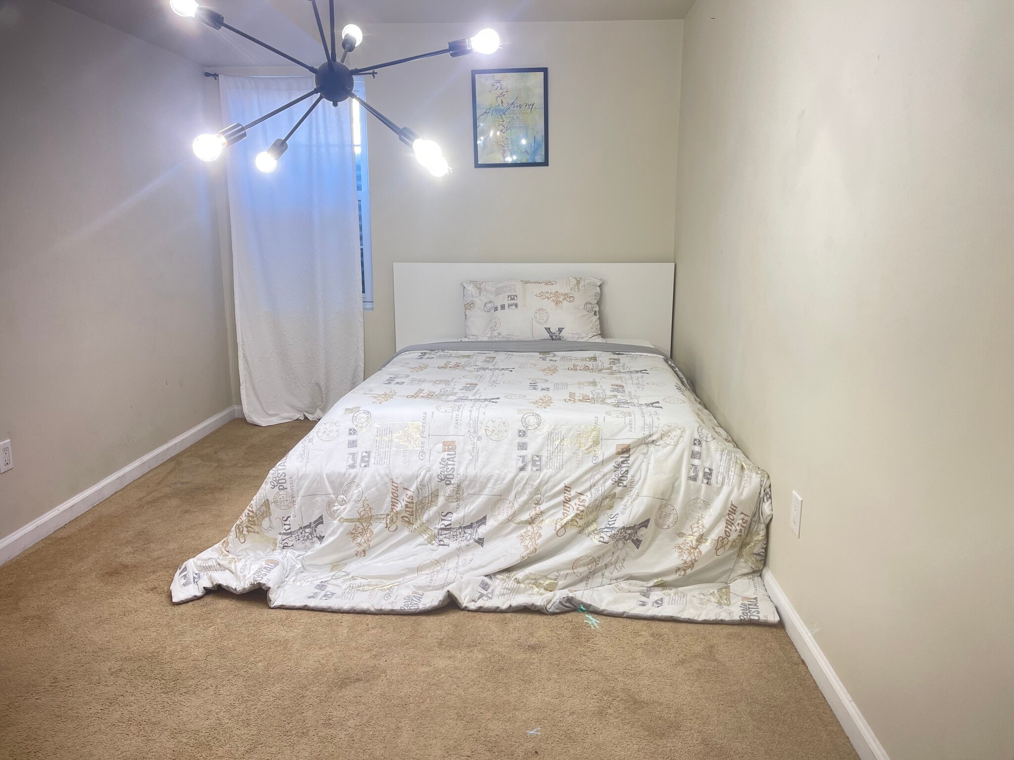 Building Photo - 10410 Napoleon St