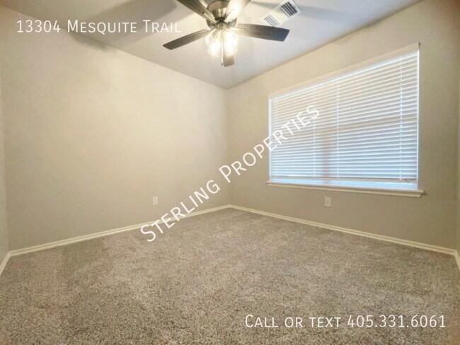 Building Photo - 13304 Mesquite Trl