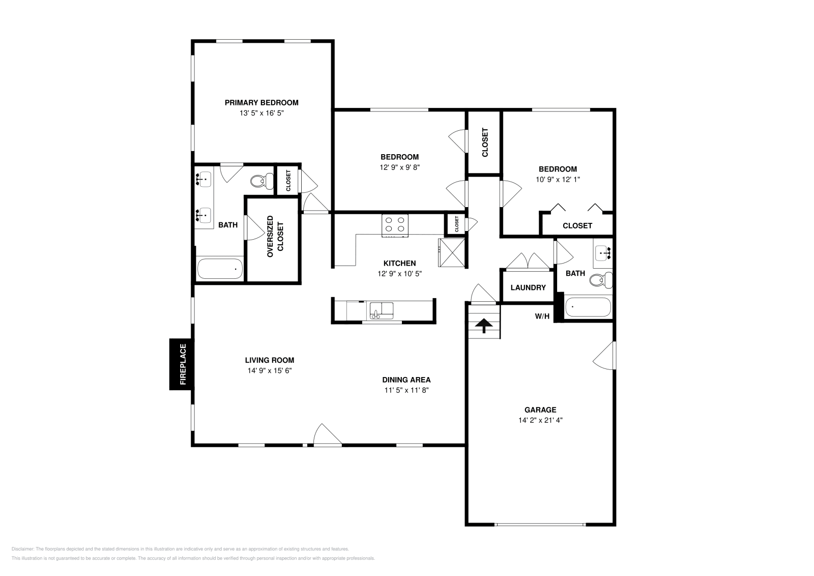 Building Photo - 237 Wexford Dr