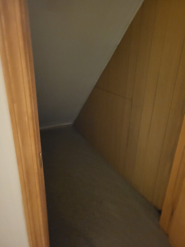 Building Photo - 1121 Monroe Ave