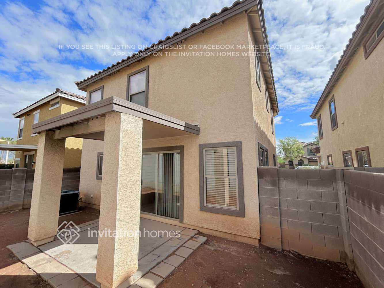 Building Photo - 6412 W Fawn Dr