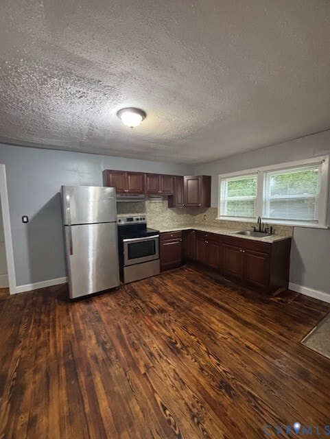 Building Photo - 3600 Totty St