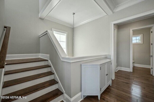 Building Photo - 4983 Marina San Pablo Pl