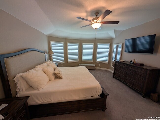 Building Photo - 7631 Pecos Rdg