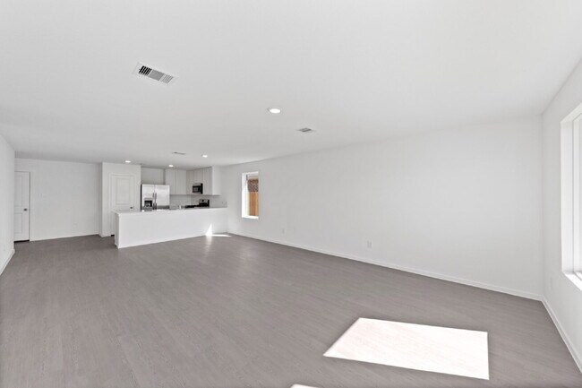 Building Photo - Baytown's newest offering