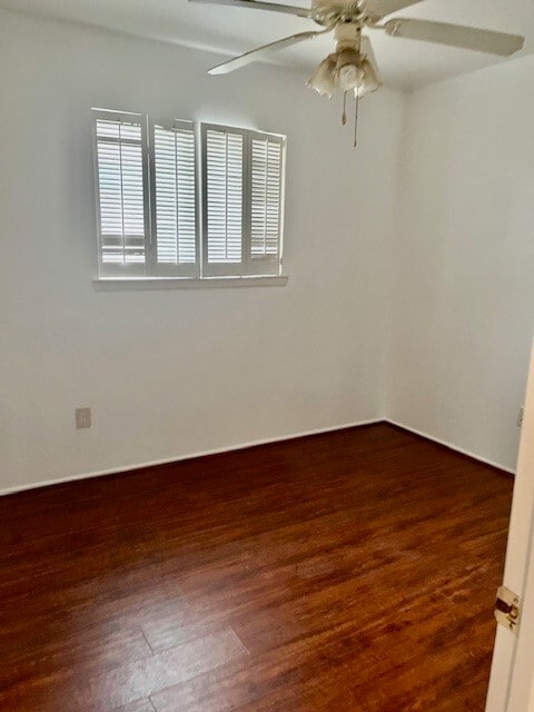 Building Photo - 10923 Concho St