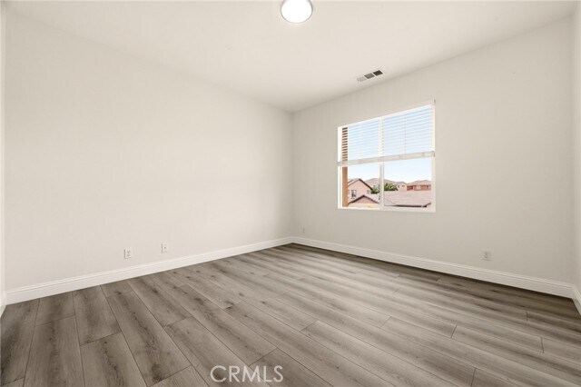 Building Photo - 10828 Portofino Ln