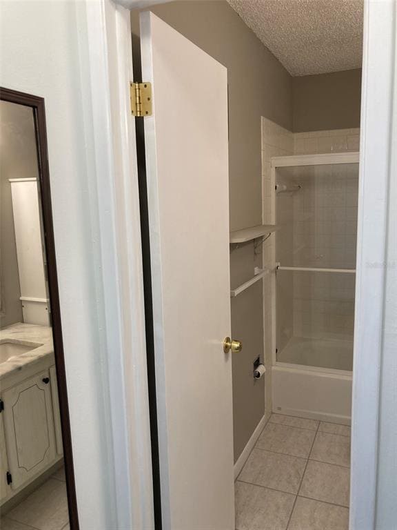 Building Photo - 5530 80th St N