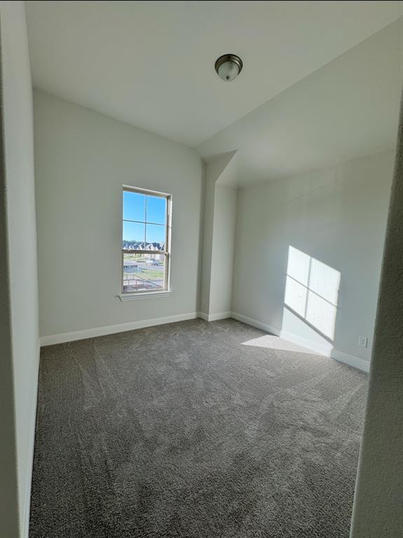 Building Photo - 528 Tubman Dr