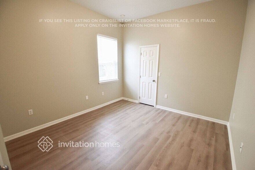 Building Photo - 920 White Oak Way