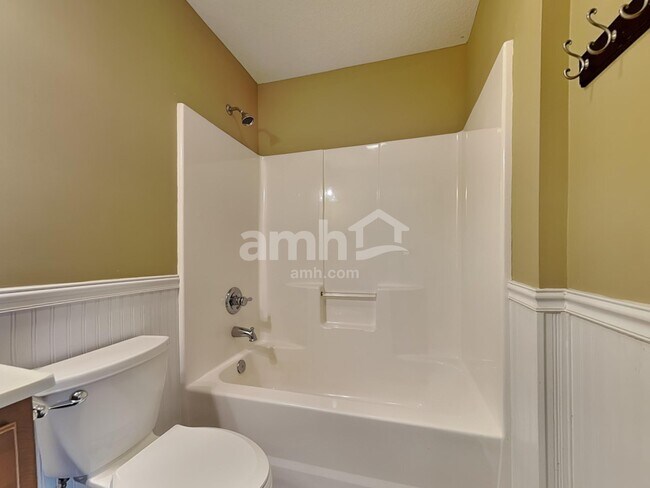 Building Photo - 6137 Evening Star Ln