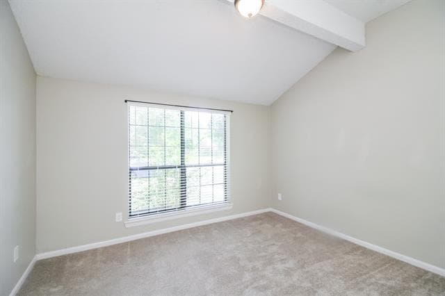 Building Photo - 4205 Martha Ln