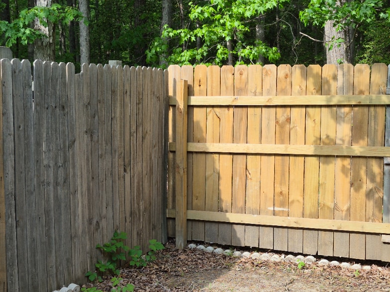 Building Photo - 12730 Woodside Ln