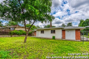 Building Photo - 211 Green Meadow Blvd