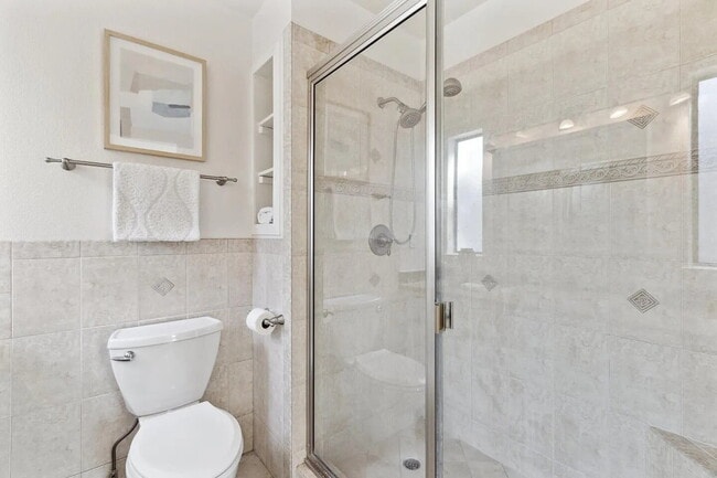 Building Photo - "Chic 1-Bedroom San Jose Retreat with Luxu...