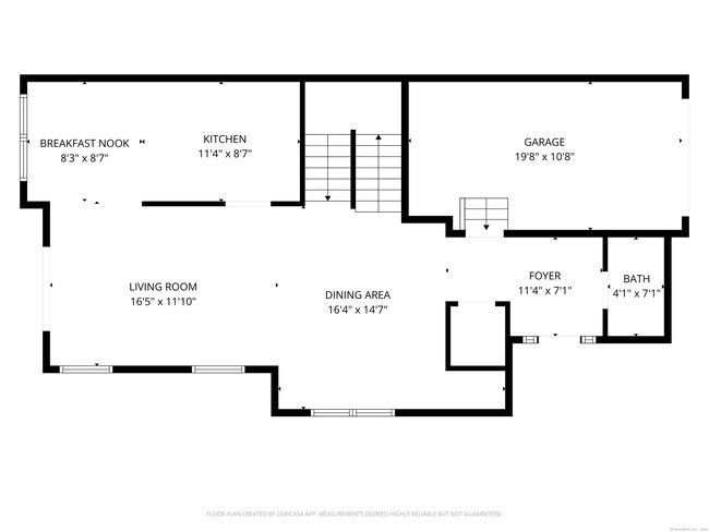 Building Photo - 32 Bay Hill Dr