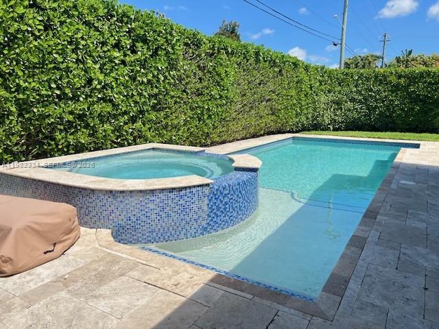 Building Photo - 7901 NW 171st St