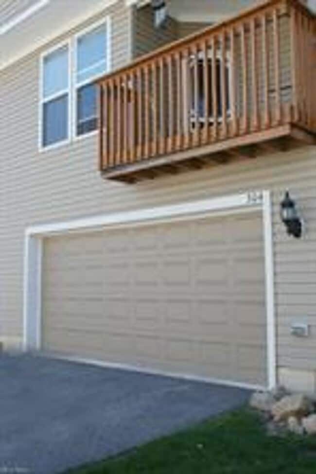 Building Photo - 304 Kelsey Dr