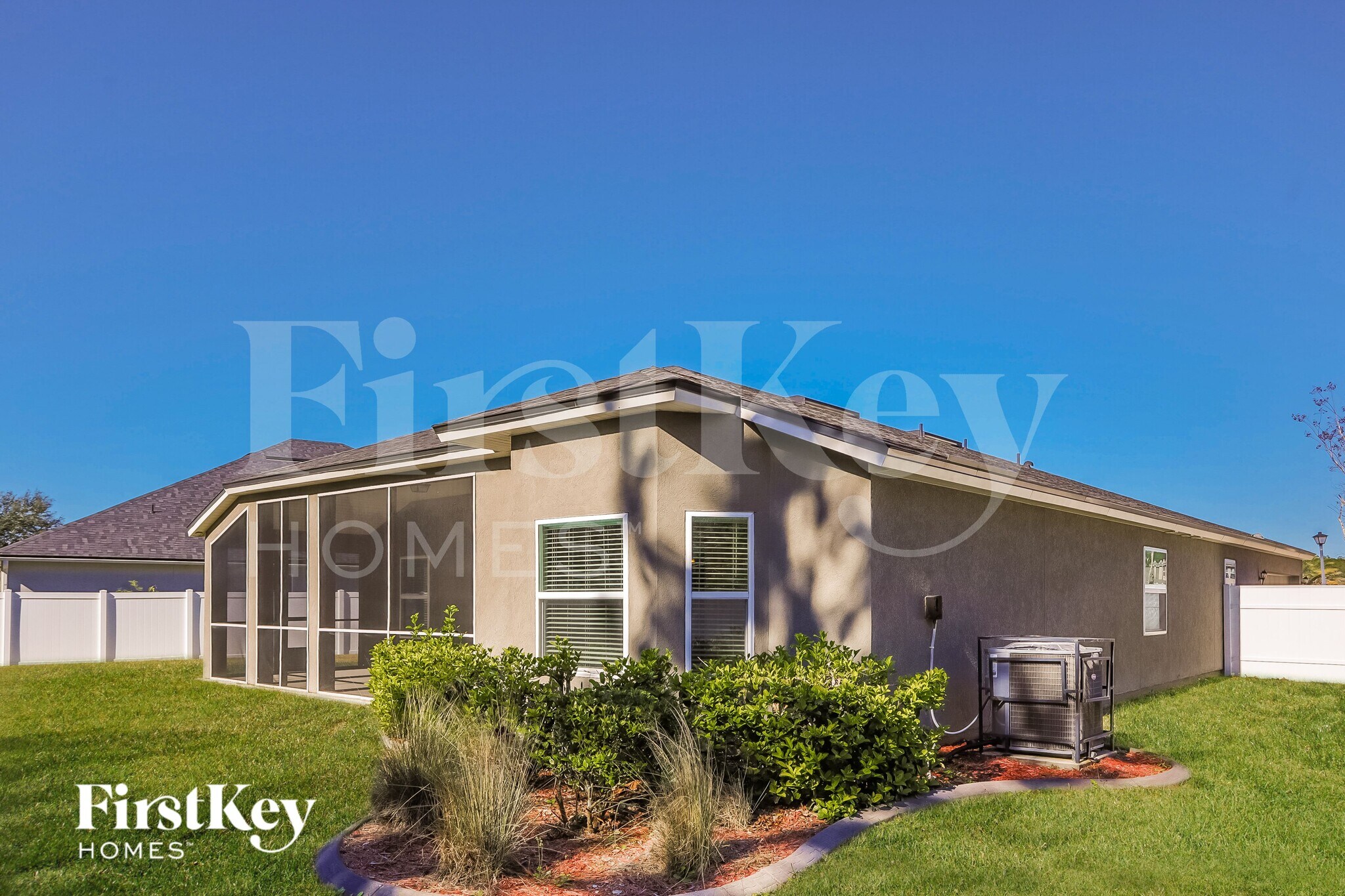 Building Photo - 4607 Sherman Hills Pkwy
