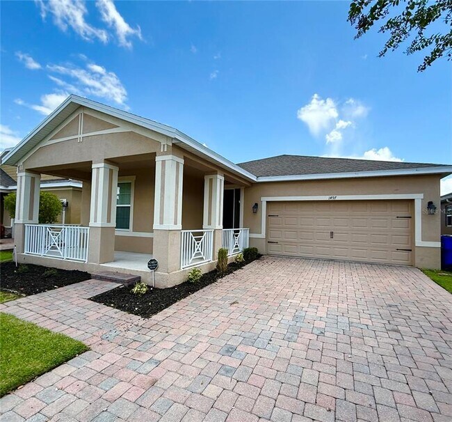 Primary Photo - 1497 Softshell St
