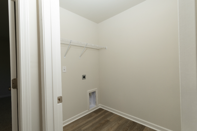 Building Photo - 4183 Rising Tide Dr