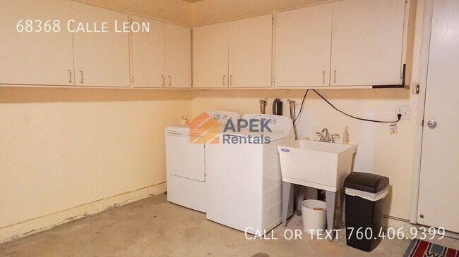 Building Photo - 68368 Calle Leon