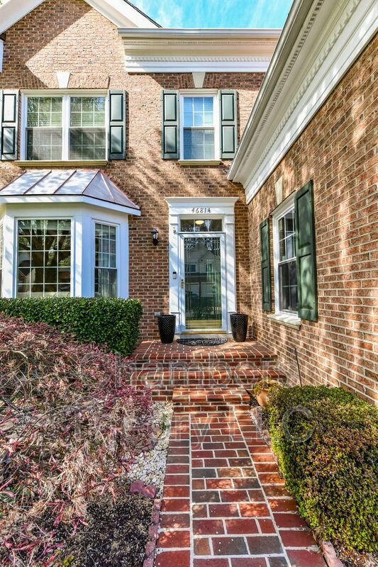 Building Photo - 46814 Snow Hill Way
