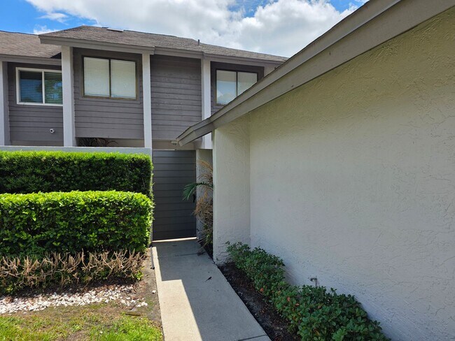 Building Photo - 3/3 Townhome at Montgomery Club in Altamonte Springs