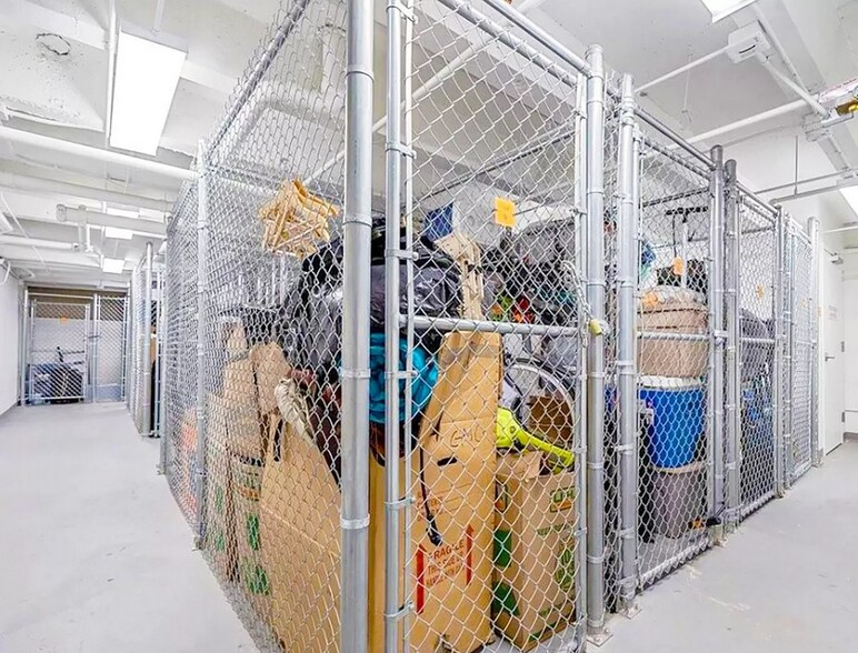 Building Photo - 1495 Vrain St