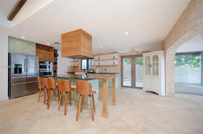 Building Photo - 9881 SW 1st Ct