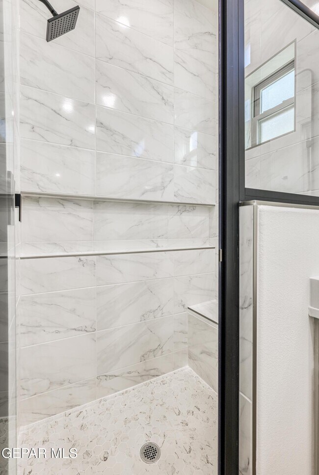 Building Photo - 3821 Aspire Pl