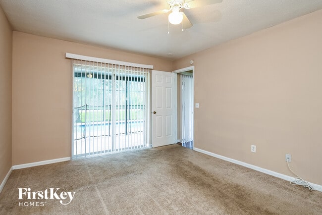 Building Photo - 908 S Rennes Ct