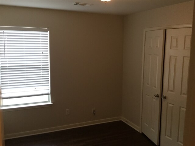 Building Photo - 28829 Sulphur River Ct